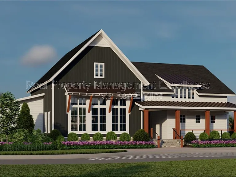 473 Carolina Springs Blvd — Photo 33