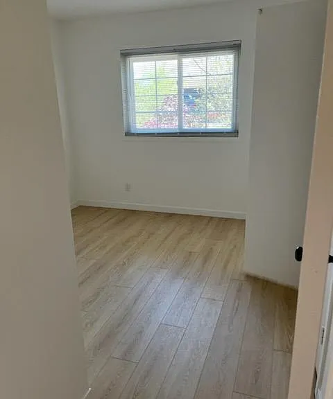 610 Stansbury Dr — Photo 1