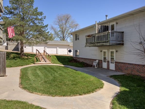 404 Chestnut Dr #502-09