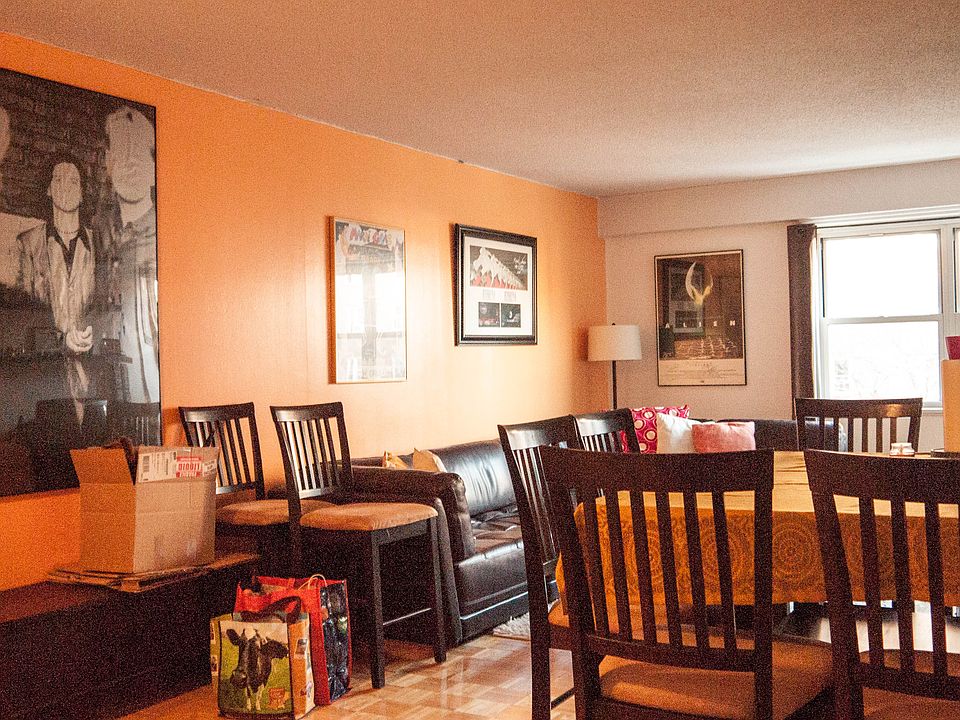 1st image of 7235 112th St APT 3B