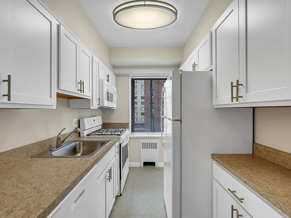 1st image of 3140 Wisconsin Ave NW APT 616