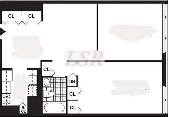 Rented by Living Source Realty | media 19