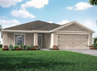 1073 Sandpiper Loop, Winter Haven, FL 33881