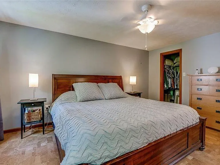 2592 Grouse Rdg #A — Photo 10