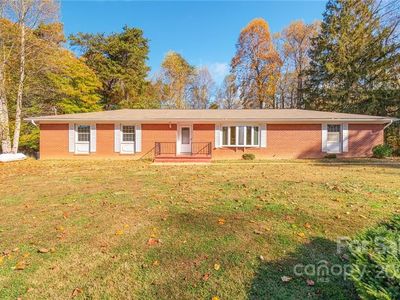 16 Dove Tree Ln, Asheville, NC, 28806