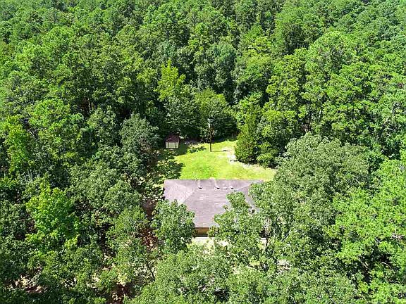 2nd image of 1167 County Road 1613