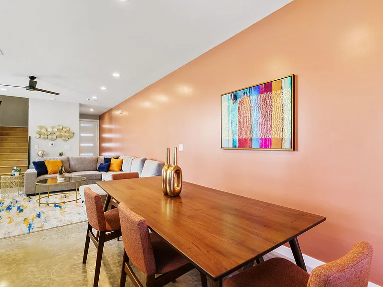 7511 Bethune Ave #B — Photo 10