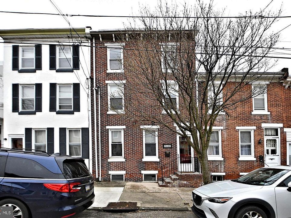 1st image of 3440 Crawford St