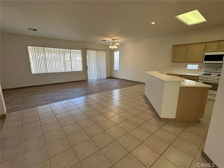 78929 Lavender Cir — Photo 3