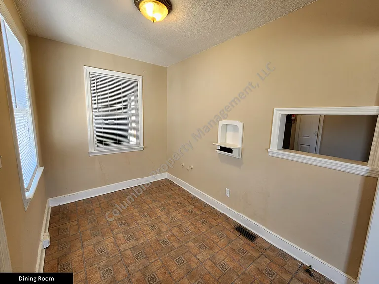 5952 Token St — Photo 11