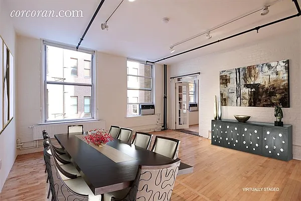 Rented by Corcoran | media 32