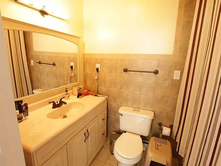 4905 Park Ave #4D — Photo 29