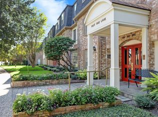 353 N Post Oak Ln APT 627, Houston, TX 77024