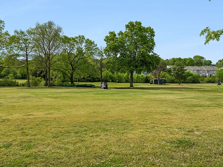 2019 Nashboro Blvd — Photo 31