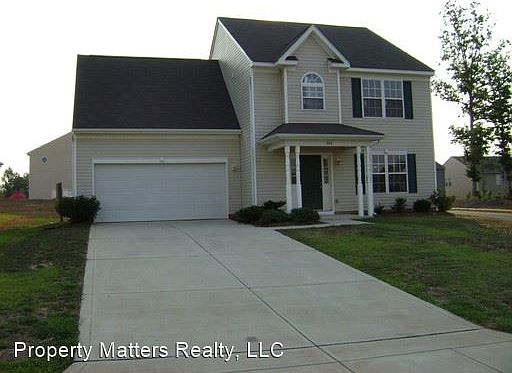 1st image of 948 Crowders Woods Dr