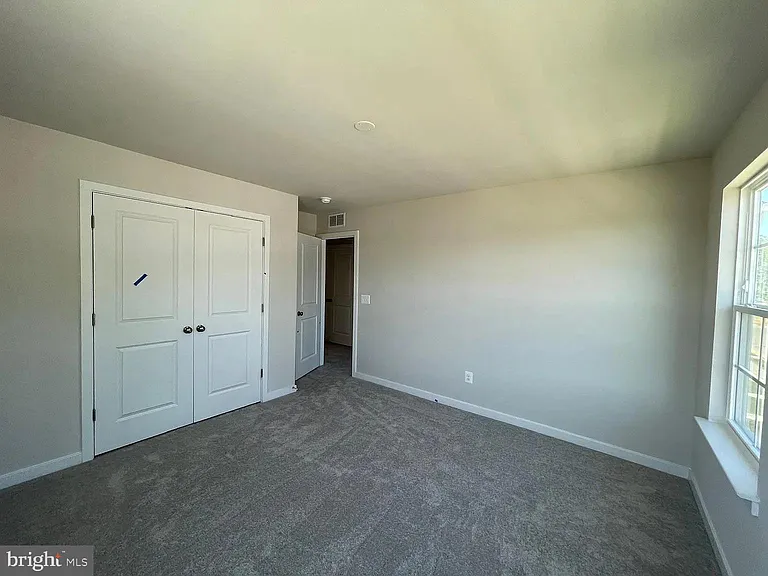 2244 Barhill Way — Photo 9