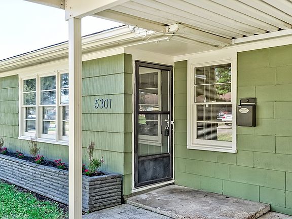 4th image of 5301 Grant Ave