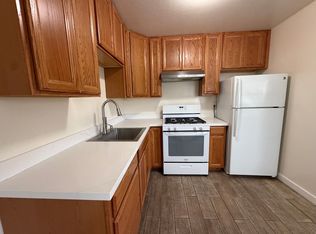 1308-1310 Leafwood Dr #6, Novato, CA 94947