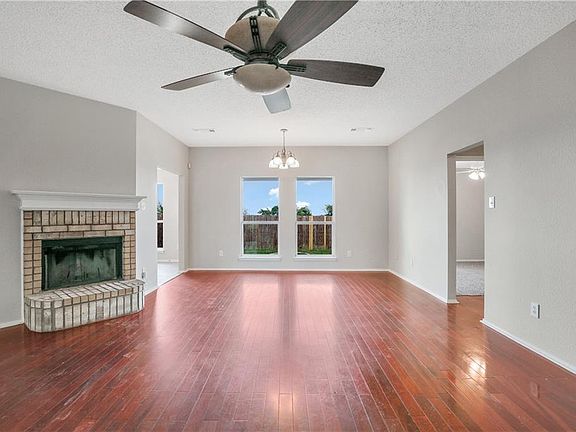 3rd image of 4328 Rockmill Trl
