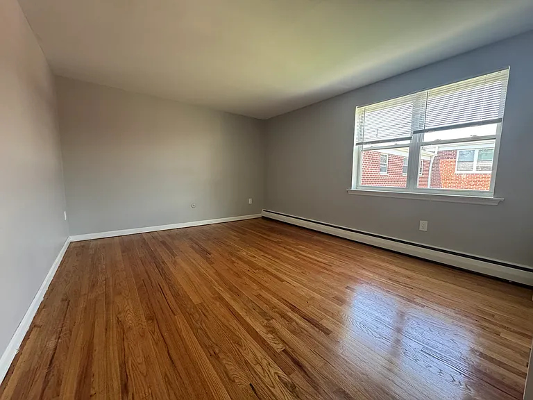 70 Folly Brook Blvd #3 — Photo 6