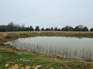 0 Fm 274, Bonham, TX 75418