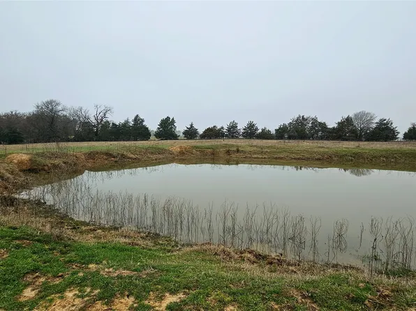 0 Fm 274, Bonham, TX 75418