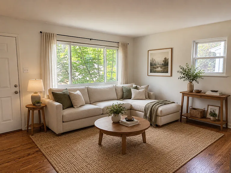 415 Caroline Ave — Photo 2