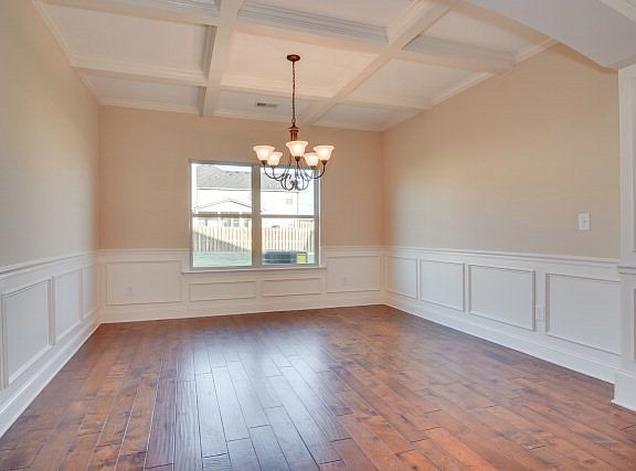 2nd image of 342 Bella Rose Dr