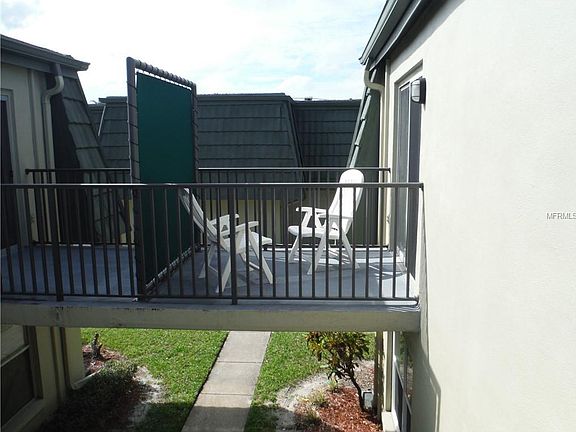 2nd image of 1799 N Highland Ave APT I124