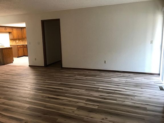 5th image of 10114 Birkenhead Ct