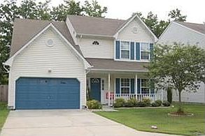 1st image of 530 Windward Dr