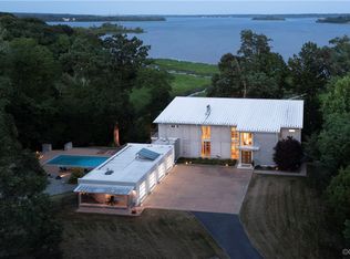 13721 Allied Rd, Chester, VA 23836