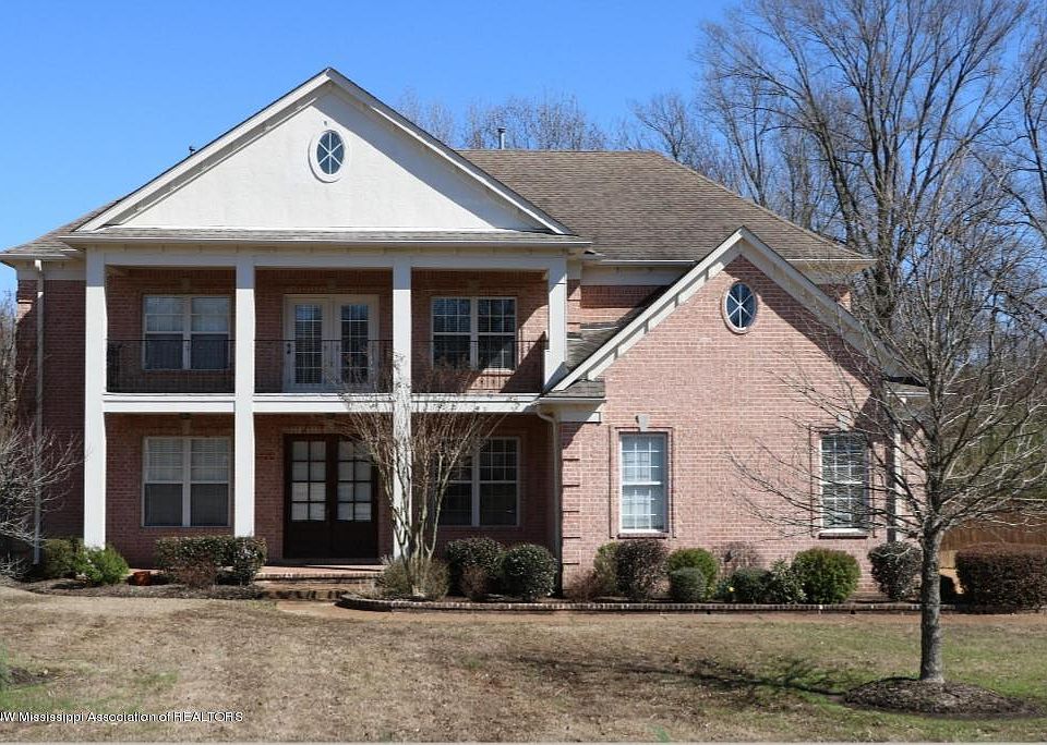 1st image of 8068 Camptown Ln