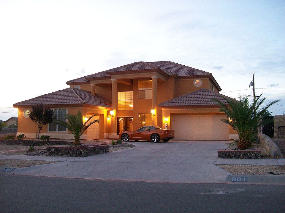 1st image of 801 Phil Hansen Dr