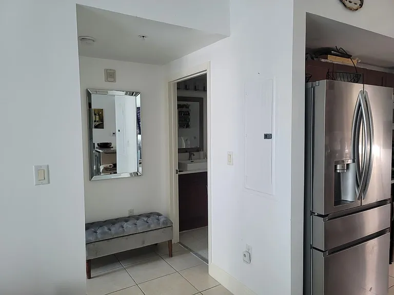 7275 SW 90th Way #G311 — Photo 5