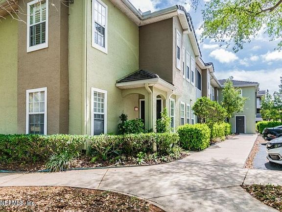 2nd image of 10075 N Gate Pkwy #1012