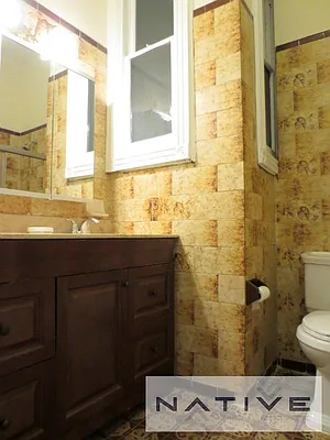 Rented by Native Real Estate LLC | media 26