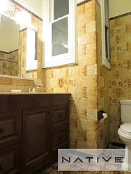 Rented by Native Real Estate LLC