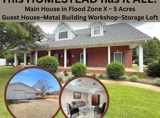 11139 Old Baton Rouge Hwy, Hammond, LA 70403