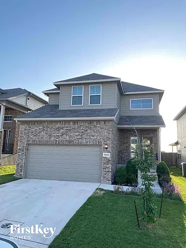 5115 Longhorn Riv Photo 1