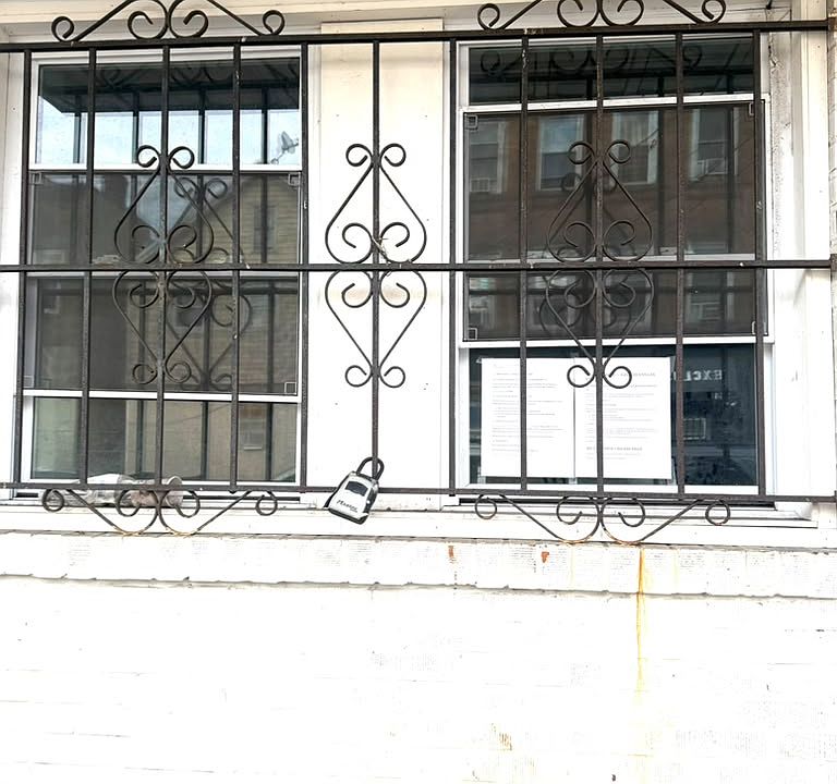 1st image of 235 2nd St #2AA