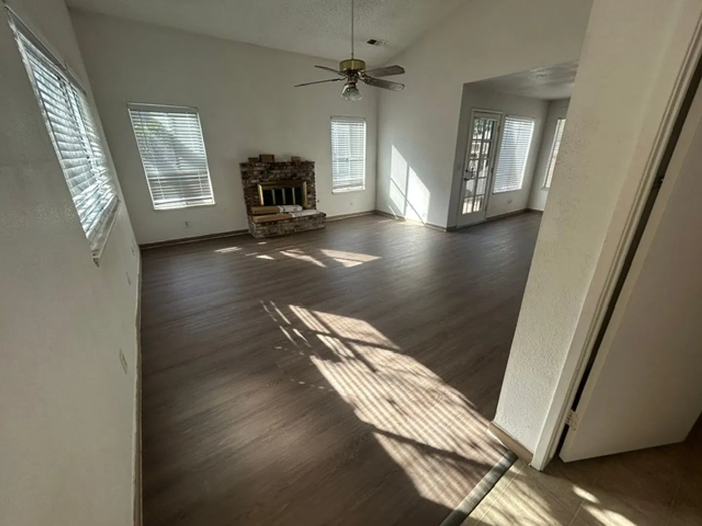 2411 N. Bradley — Photo 3