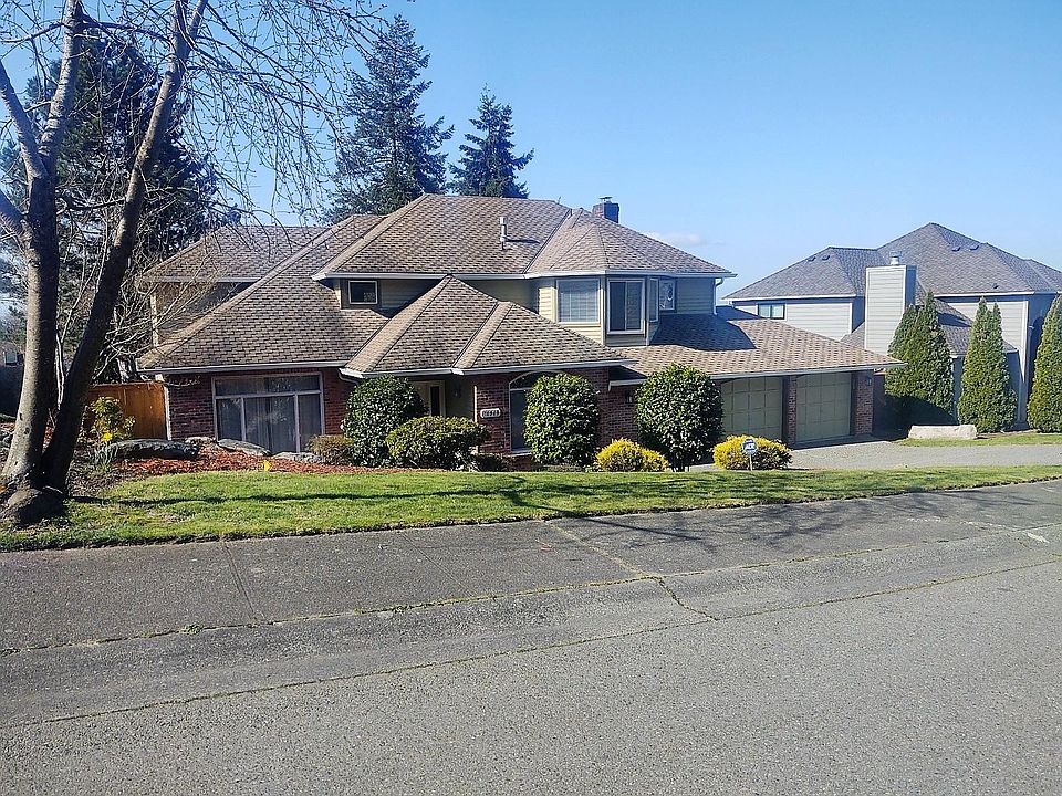 1st image of 11919 SE 78th St