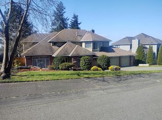 11919 SE 78th St, Newcastle, WA 98056