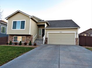 8416 17th Street Rd, Greeley, CO 80634