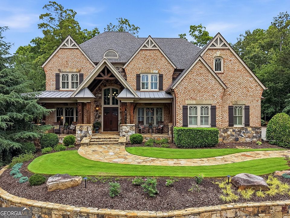1st image of 13335 Bishops Ct