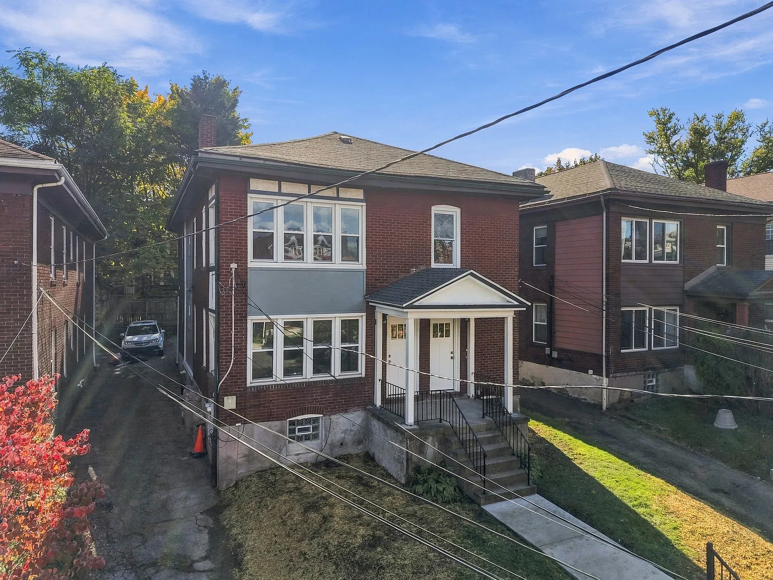 3 bed, 1500 sqft, $2,999 — Photo 4