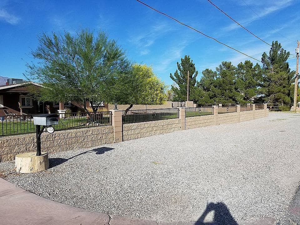 1st image of 6126 Wittig Ave