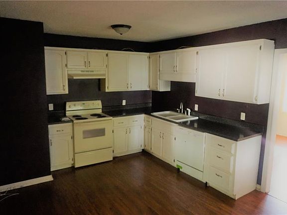5th image of 3636 Wilma Ave