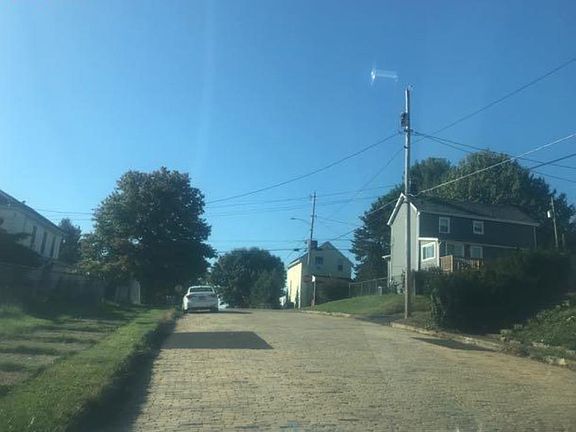 5th image of 111 Linn Ave